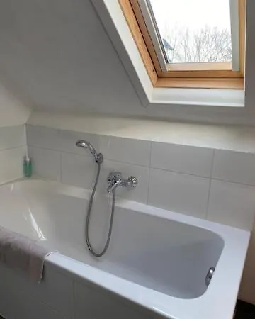 Logies Villa Maxim Coxyde Extérieur photo