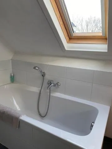 Logies Villa Maxim